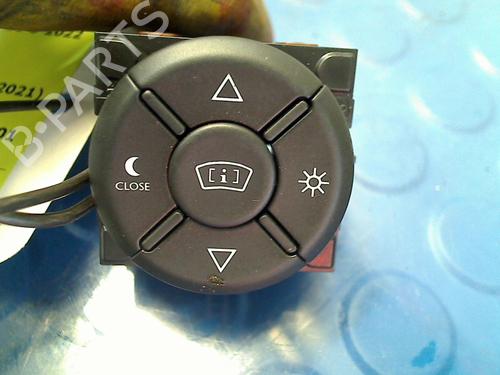 Switch PEUGEOT 508 I (8D_) 2.0 BlueHDi 150 | BP13217384I30 