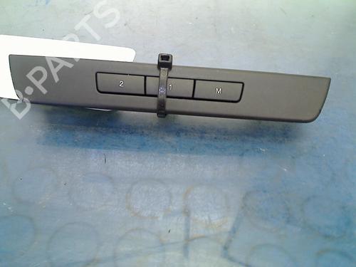 Switch BMW 5 (F10) 518 d | BP15089987I30 