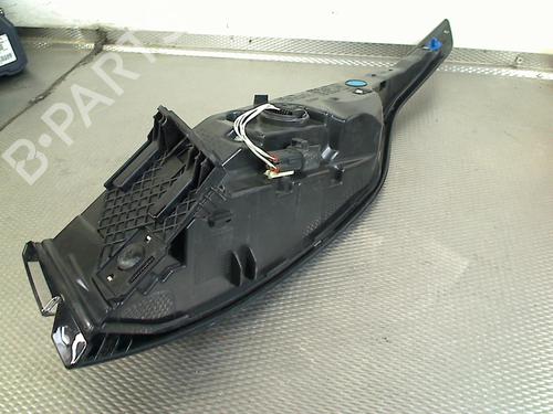 Left taillight LAND ROVER RANGE ROVER VELAR (L560) 2.0 P300 Si4 4x4 | BP38874564C34  - Image 8