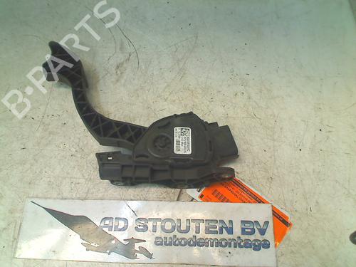 Pedal FORD MONDEO IV Turnier (BA7) 2.0 | BP13123047I4 