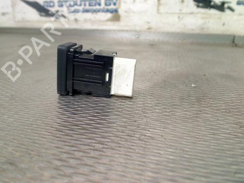 Spak kontakt MITSUBISHI ECLIPSE CROSS (GK_, GL_) Plug-in Hybrid 4WD (GL3W) | BP29888981I30