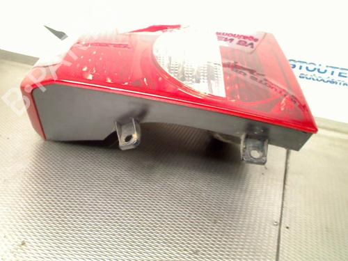 Right taillight DODGE CALIBER 1.8 | BP30121082C35