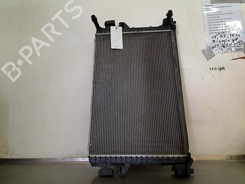 Water radiator VW GOLF VIII (CD1, DA1) 2.0 TDI | BP39766479M31 - Image 4