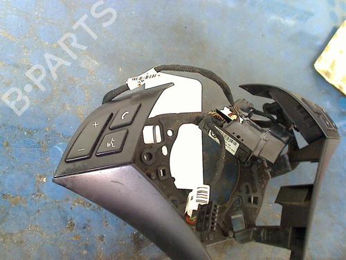 Switch BMW 5 (E60) 530 d | BP16137489I30 