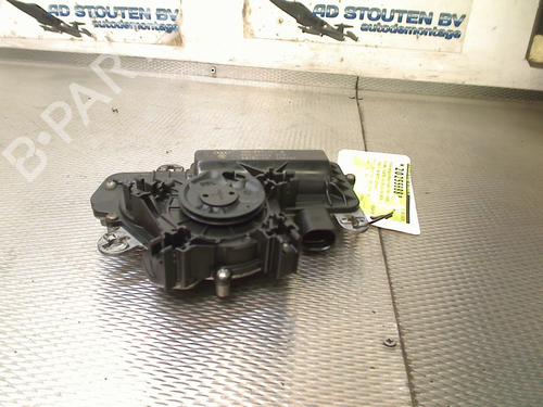 Used Electronic module VW PASSAT B8 Variant (3G5, CB5) 1.6 TDI (120 hp) 31060099