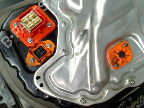 Batteri TESLA MODEL 3 (5YJ3) EV AWD | BP29752694E11 