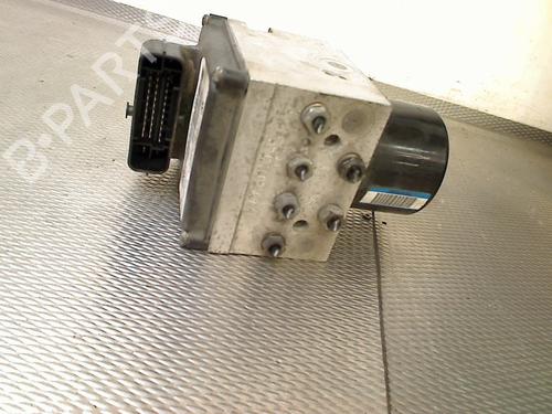 ABS pump VW PASSAT B6 (3C2) 1.8 TSI | BP35981734M43 - Image 3