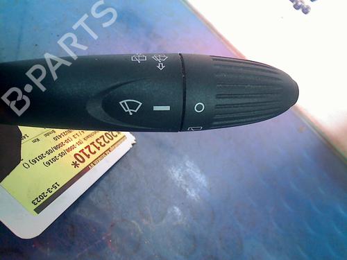 Steering column stalk FORD KA (RU8) 1.2 | BP12827797I23 
