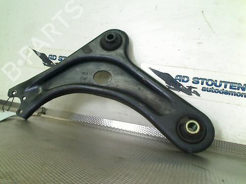 Left front suspension arm CITROËN C3 II (SC_) 1.4 VTi 95 | BP29023648M12 