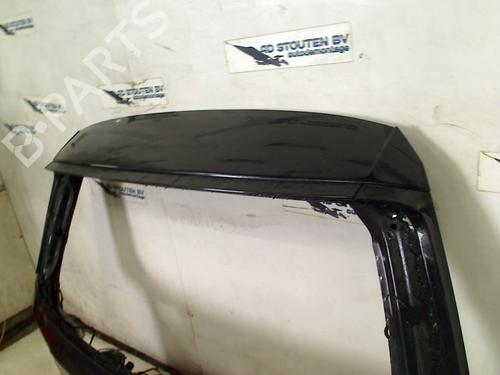 Tailgate VW PASSAT B8 Variant (3G5, CB5) 1.6 TDI | BP31060083C6 