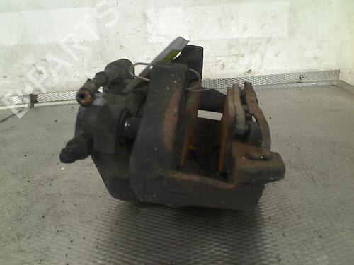 Right front brake caliper MERCEDES-BENZ M-CLASS (W166) ML 350 BlueTEC 4-matic (166.024, 166.023) | BP38232439M104 - Image 2