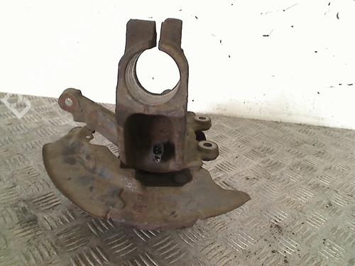 Right front steering knuckle VOLVO V50 (545) 1.8 | BP11259533M26 