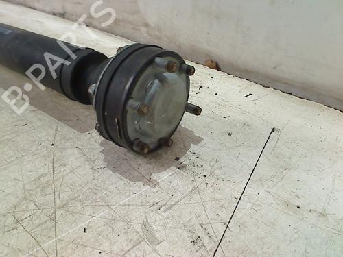 Driveshaft BMW 6 (E63) 630 i | BP31327377M37 
