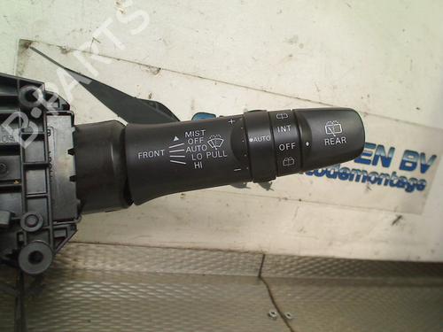 Ratstangsstang MITSUBISHI MIRAGE / SPACE STAR VI Hatchback (A0_A) 1.0 (A05A) | BP28351941I23 