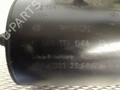 Starter BMW X5 (E70) xDrive 30 d | BP39948636M8 - Image 3