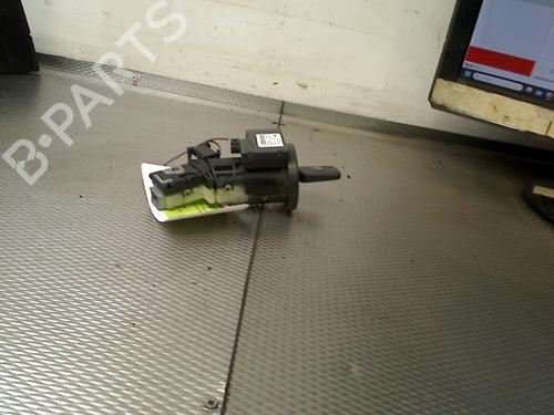 Ratlås/Tændingslås RENAULT TRAFIC III Van (FG_) 1.6 dCi 125 (FGMH) (125 hp) 32113779