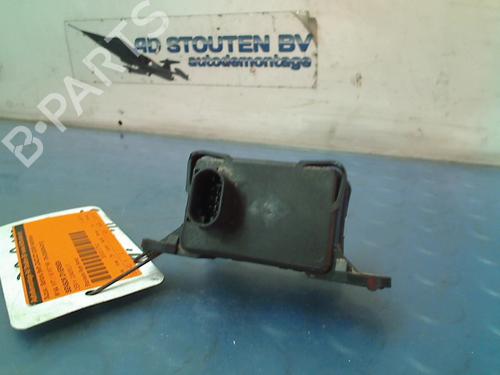 Used Electronic sensor SUZUKI SWIFT III (MZ, EZ) 1.6 (RS416, RR 416, ZC31S) (125 hp) 11313977