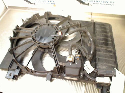 Fan PEUGEOT 508 SW I (8E_) 1.6 BlueHDi 120 | BP30830469M128