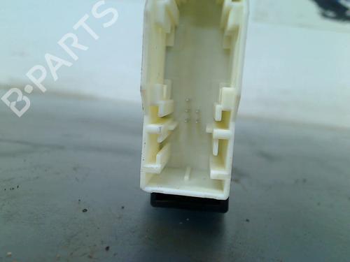 Control unit MERCEDES-BENZ A-CLASS (W177) A 180 (177.084) | BP23567555M11 - Image 6