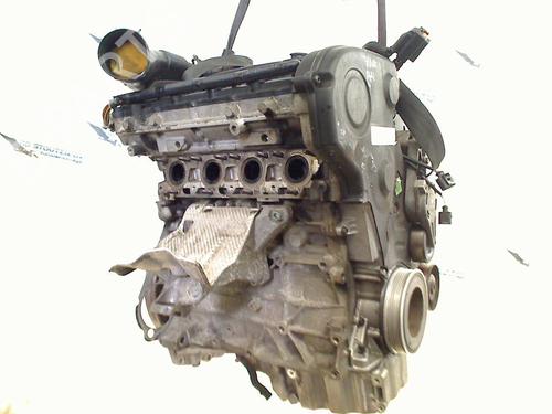 Engine AUDI A4 B7 Avant (8ED) 2.0 | BP30121117M1 