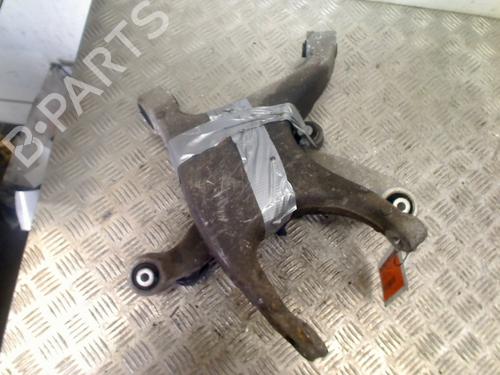 Right front suspension arm AUDI Q5 (8RB) 3.2 FSI quattro | BP13124670M13 