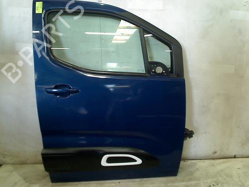 right-front-door-citroen-berlingo-er_-ec_-2018-33706193 main image