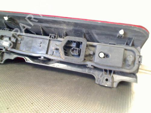 Left taillight FORD TRANSIT V363 Van (FCD, FDD) 2.0 EcoBlue RWD | BP38950689C34 - Image 5