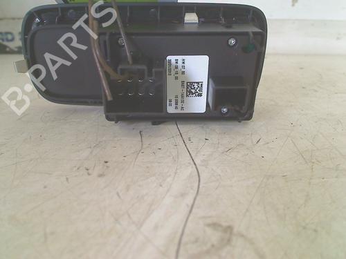 Switch FORD FIESTA VI (CB1, CCN) 1.25 | BP11318984I30 