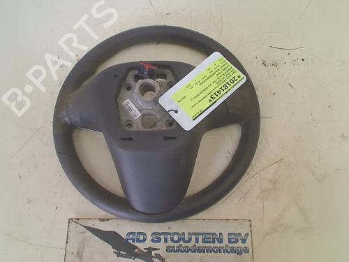 Steering wheel OPEL ASTRA J Sports Tourer (P10) 1.4 (35) | BP11318838C49 