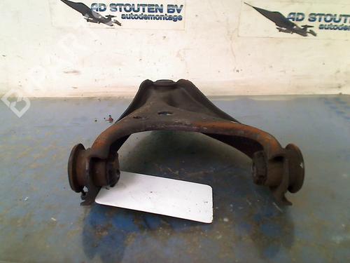Left front suspension arm DACIA LODGY (JS_) 1.2 TCe (JSAY, JSM0) | BP17185716M12 