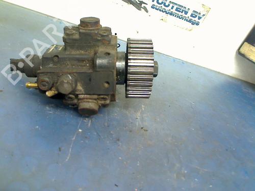 Injection pump IVECO DAILY IV Van 29L14 C, 29L14 C/P, 29L14 V, 29L14 V/P | BP32365348M78