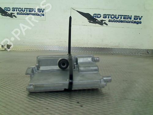 Camera AUDI A3 Sportback (8YA, 8YF) 35 TDI (150 hp) 29742785