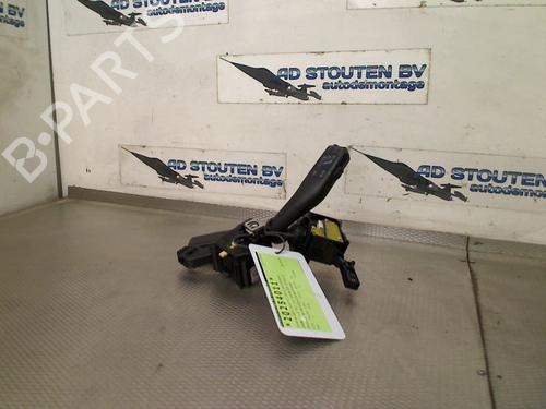 Used Steering column stalk VW GOLF VI (5K1) 1.2 TSI (105 hp) 28497422