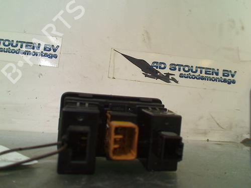 Switch HYUNDAI i30 Estate (FD) 1.6 CRDi | BP18234172I30 