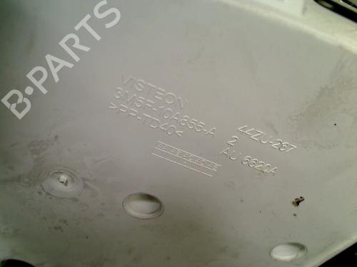 Instrument cluster FORD C-MAX (DM2) 1.6 | BP26613393C47 - Image 7