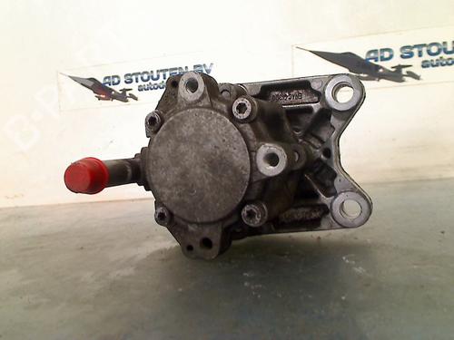Steering pump BMW 3 Touring (E91) 325 i | BP36164324M99 - Image 7
