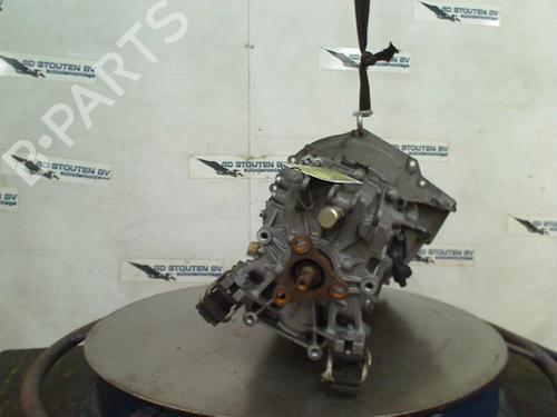 Gearbox BMW 1 (F21) 114 i | BP37169714M3 - Image 3
