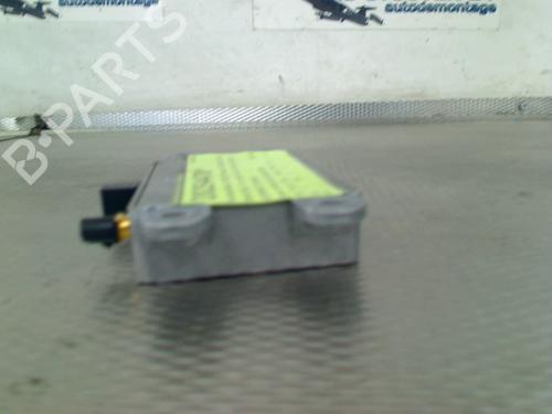 Electronic module MERCEDES-BENZ S-CLASS (W221, V221) S 350 BlueTec (221.026, 221.126) | BP30897400M83