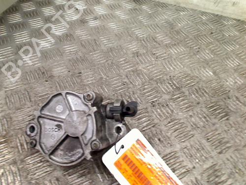 Vacuum pump PEUGEOT 308 I (4A_, 4C_) 1.6 HDi | BP11310827M80 