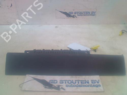 Airbag passager Airbag passager OPEL AMPERA (R12) EV 150 (151 hp) 11317075 11317075