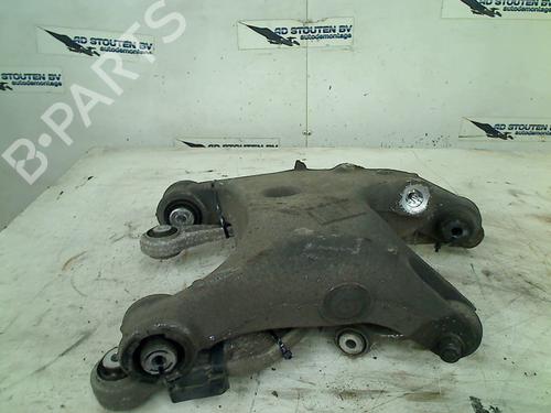 Right front suspension arm BMW 5 Touring (F11) 520 d | BP27176643M13 