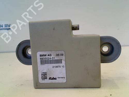Used Control unit Control unit 11306148 11306148