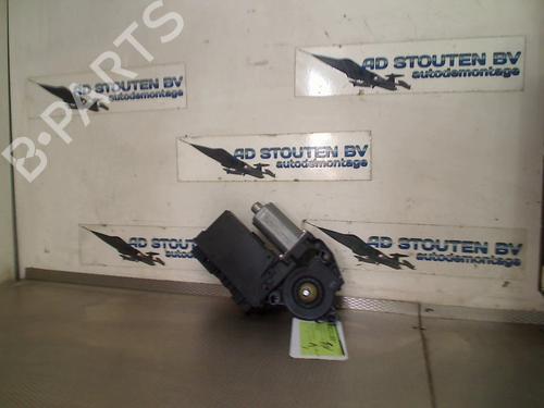 Used Right front window motor SEAT EXEO ST (3R5) 2.0 TDI (143 hp) 30960212