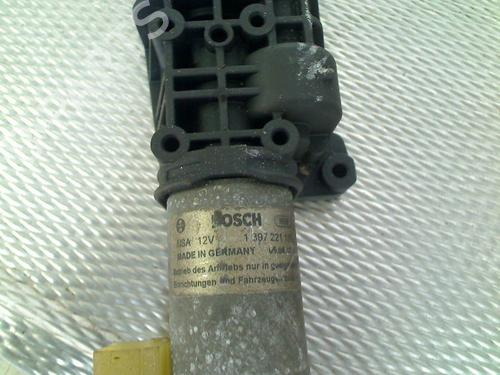 Other AUDI A4 B9 Avant (8W5, 8WD) S4 TFSi quattro | BP30817429O1