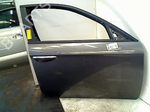 Used Right front door ALFA ROMEO 159 (939_) 1.9 JTDM 8V (939AXE1B) (120 hp) 11296843