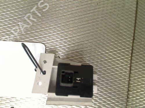 Switch LEXUS CT (ZWA10_) 200h (ZWA10_, ZWA10R) | BP28215338I30 