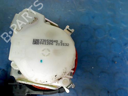 Front left seatbelt BMW 1 (E87) 116 i | BP25613839I26 