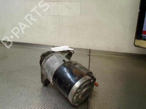 Starter SUZUKI SWIFT IV (FZ, NZ) 1.2 (AZH412, ZC72S) | BP36353710M8  - Image 6