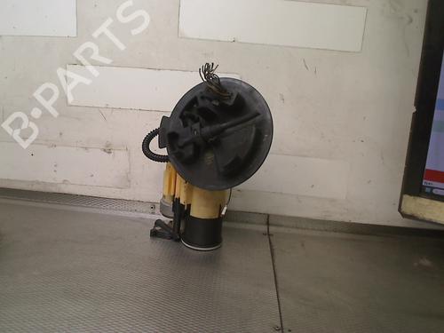 Used Fuel pump MERCEDES-BENZ C-CLASS (W205) C 200 (205.042) (184 hp) 31263275