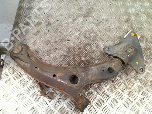Used Left front suspension arm HONDA INSIGHT (ZE_) 1.3 IMA (ZE28, ZE2) (88 hp) 11309582